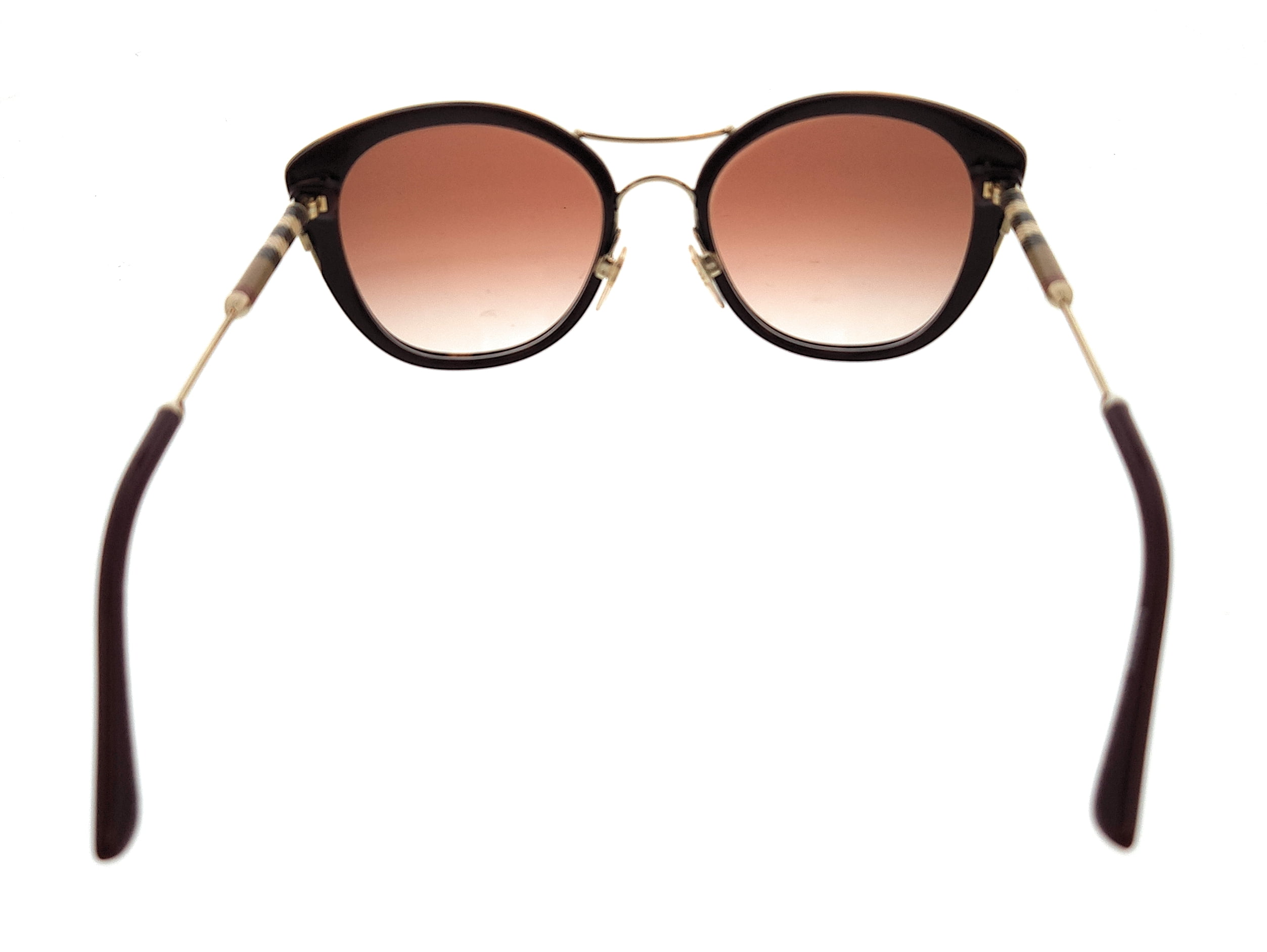 Burberry 4251q review cheap
