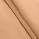 thumbnail image 4 of Ceisia Men's Spring Summer Work Pants Gift - Solid Color Multi-Pocket Buckle Scratch Resistant Casual Tear Resistant Trousers, 4 of 9