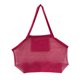thumbnail image 1 of Bolsa plegable para deportes de natación, bolsa de playa para almacenamiento de juguetes para niños al aire libre (rojo) Likrtyny Deportes al aire libre Salida diaria Juego de fiesta, 1 of 8