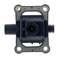 thumbnail image 4 of Prenco 36-8209 Direct Ignition Coil, 4 of 4