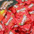 thumbnail image 5 of SKITTLES Chewy Candy FUN SIZE 2 lb – Bulk Bag, Original Fruity, Assortment of Flavours (Strawberry, Lemon, Orange, Grape, Lime), 5 of 7