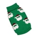 thumbnail image 2 of Suéter navideño para perro Gnobogi, ropa para gatitos, suéter tejido para cachorros, abrigo para mascotas, suéter verde de invierno para vacaciones de Papá Noel en liquidación., 2 of 6