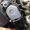 thumbnail image 2 of Tps Throttle Position Sensor 13580-29g00 13580-29g00-000 Fit For Suzuki Gsxr 600 750 2004-2009, 2 of 5