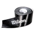 thumbnail image 4 of Wilson Tennis Racket Saver Frame Protection Tape - Black, 4 of 6