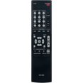 thumbnail image 3 of RC018SR Replacement Remote Control for Marantz AV Surround Receiver NR1403 NR1504, 3 of 4