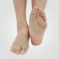 thumbnail image 1 of Corrector de juanetes Maxfit sports Corrector de juanetes, 1 of 2