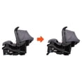 thumbnail image 6 of Baby Trend Passport Switch 6-in-1 Modular Travel System with (with EZ-Lift™ PLUS), 6 of 18