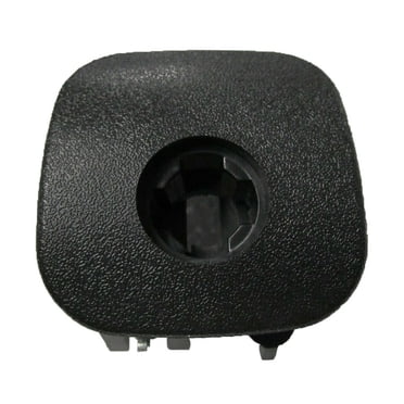 Zeiwohndc Glove Box Latches Handle 10328822 For 1997-2004 C5 Interior Accessories