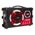 thumbnail image 2 of Bocina portatil Buetooth, 2 of 2
