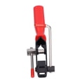 thumbnail image 2 of CV Boot Clamp Tool Outil de Maintenance de Joint de Ceinture de Cerceau Antipoussière, 2 of 8