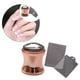 thumbnail image 5 of Juego de de de silicona para uñas, fácil de manejar y operar Colcomx estampado de uñas, 5 of 7