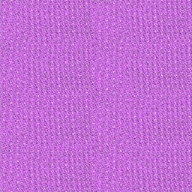 Ahgly Company Machine Washable Indoor Square Transitional Bright Neon Pink Purple Area Rugs, 5' Square