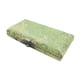 thumbnail image 4 of Estuche de almacenamiento para cañas de oboe, caja para cañas de clarinete, protector para instrumentos de viento madera, práctico para 3 o más Tres, 4 of 9