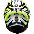 thumbnail image 2 of AGV Pista GP RR Soleluna 2023 Adult Street Motorcycle Helmet - Blue/ White/Yellow/Black / X-Large, 2 of 3