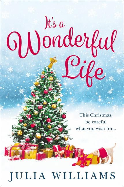 wonderful life book stephen jay gould wonderful life book stephen jay gould