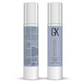 thumbnail image 3 of Global Keratin Cachemire, 1,69 Oz, 3 of 7