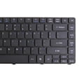 thumbnail image 6 of US Keyboard Part For 3410 3810 3810T 4410T 4810 4810T 4752Z 1pc, 6 of 8