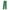 Green, variant on Wiyuqeen Solid Straight Wide Leg Pants Woman Loose Fit Yoga Workout Pants Casual Baggy Drawstring Sweatpants Comfy Lounge Daily Pajama Pants