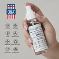 thumbnail image 3 of Dr. Lift Antibacterial Spray, 3.3 oz, 3 of 4