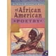 Ashley Bryan ABC d'Apple de la Poésie Afro-Américaine Bryan – image 1 sur 1