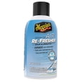 thumbnail image 1 of Sistema Eliminador De Olores MEGUIARS Brisa De Verano 71g, 1 of 2