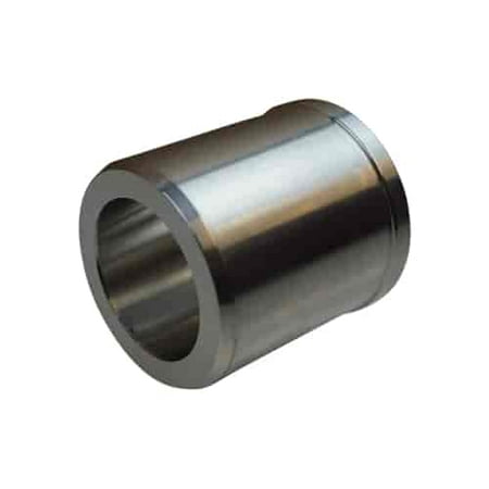

ICT Billet 551912 LS Timing Cover Alignment Tool 1997-Up GM LS Engines Billet Al