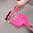 3-pack-mini-hand-and-dustpan-set-small-dust-pans-with-brush-set