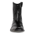 thumbnail image 3 of Botin Vaquero Hombre Urban Cowboy 40700 Negro 27.5, 3 of 7