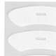 thumbnail image 5 of 20pcs Mouth Sleep Promoting Sticker Prevent Snoring Breathable Mouth Tape for Adults, 5 of 5
