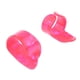 thumbnail image 4 of 1 Paquete de Púas de Celuloide para Guitarra Y Bajo, Púas para , Púas para Uñas, Piezas de Instrumentos de Cuerda, 4 of 7