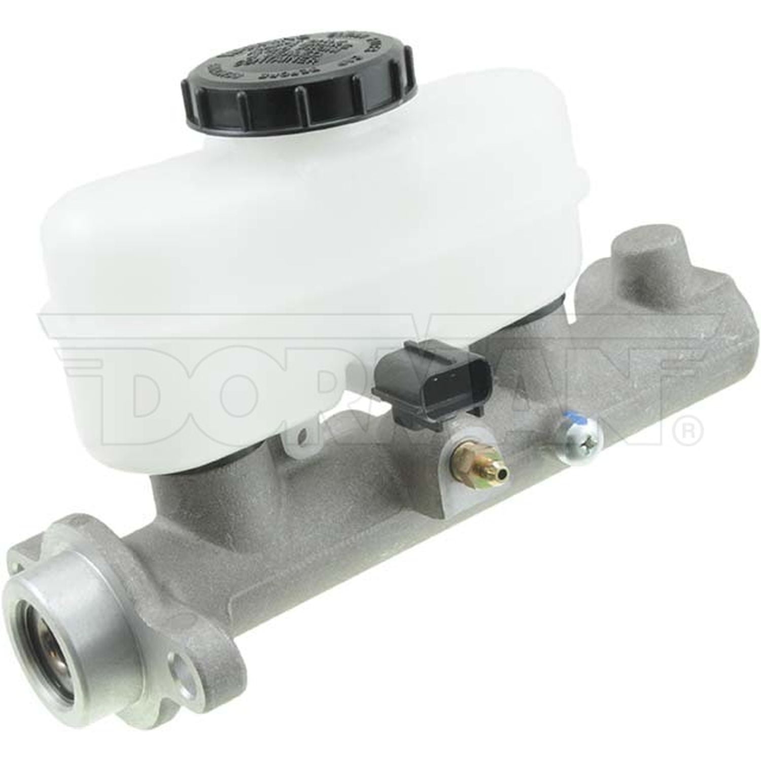 "Dorman M390399 Brake Master Cylinder for Specific Ford / Mazda Models" Fits select: 1998-2000 FORD RANGER, 1998-2003 FORD EXPLORER