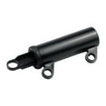 thumbnail image 2 of QHUDLV Gear Damper, Car Glove Box Damper New I5, 2 of 7