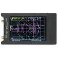 thumbnail image 1 of Kit d'Analyse, Analyseur Vectoriel USB Type-C 10KHz-1.5GHz, pour Outil de Mesure VNA, 1 of 8