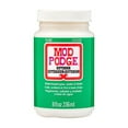 thumbnail image 1 of Mod Podge 8 oz Outdoor Sealer, Glue, and Finish, 1 of 5