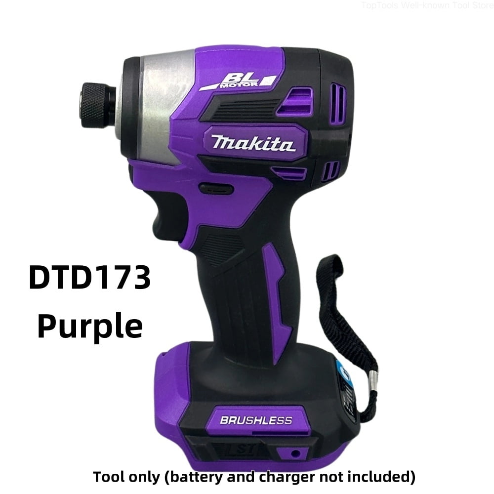 Ridgid 18-Volt Stealth Force Brushless Hyper Lithium-Ion Cordless