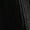 Black, variant on Wide Leg Pants Women High Waisted Pull on Lounge Elastic Waist Fall Winter Casual Knit Trousers Pants Brown XL
