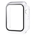 thumbnail image 1 of Coque de Protection d'Écran pour Smartwatch, Cadre Résistant à l'Usure, Léger, Multi-Couleurs, Résistant aux Rayures, Protecteur de Voyage Type1, 1 of 8