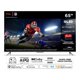 thumbnail image 4 of TV TCL 65 Pulgadas 4K Ultra HD Smart TV QLED  65T554, 4 of 4