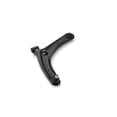 thumbnail image 4 of Metrix Premium Chassis Parts - 4 PC Front Lower Control Arm & Front Sway Bar Stabilizer End Link Kit Fits 07-12 Dodge Caliber, 07-17 Jeep Compass, Patriot, RK620066 RK620065 K750385, 4 of 7