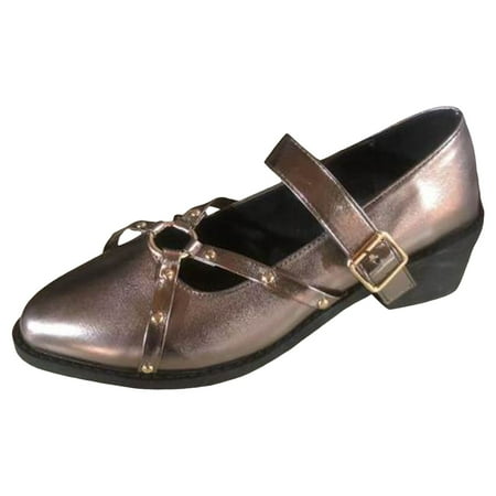 

PEASKJP Summer Sandals for Women Women s Flip Flops with Arch Support Platforms Flats Sandals Open Toe Slippers Shoes Casual Sandals for Beach Travel (Rose Gold 7.5)