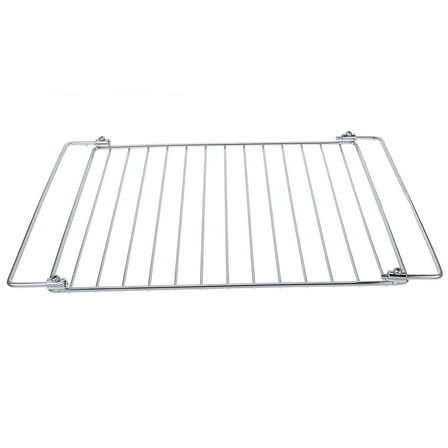 OUNONA 1Pc Electric Oven Grill Stainless Steel Durable for Home Cooking