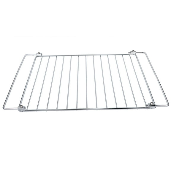 OUNONA 1Pc Electric Oven Grill Stainless Steel Durable for Home Cooking