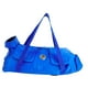 thumbnail image 3 of Bolsa de aseo para gatos, bolsas duraderas y versátiles diseñadas para mantener a los contenidos seguros durante el baño o el corte de uñas. Azul, 3 of 9