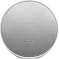 thumbnail image 2 of Bocina Portátil Bluetooth Harman Kardon Onyx Studio 9, 2 of 9