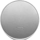 thumbnail image 2 of Bocina Portátil Bluetooth Harman Kardon Onyx Studio 9, 2 of 9