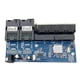 thumbnail image 2 of Conversor de medios de fibra óptica Convertidor SC Convertidor de fibra óptica Transceptor óptico Fibra, 2 of 6
