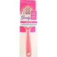 thumbnail image 1 of Goody Ouchless Girls Oval Cushion Brush, 1 of 1