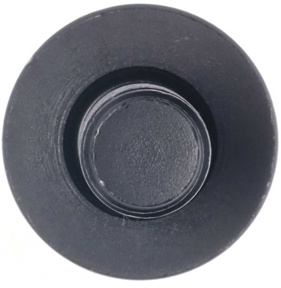 Cloyes VCB132 Engine Variable Valve Timing (VVT) Sprocket Bolt