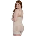thumbnail image 3 of PLUS THERMAL HIGH PANTY, 3 of 4