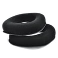 thumbnail image 3 of JIAHAOO Upgrade for ASTRO Gaming Headset with Soft, Durable Earphone Covers for Enhanced Sound, 3 of 7